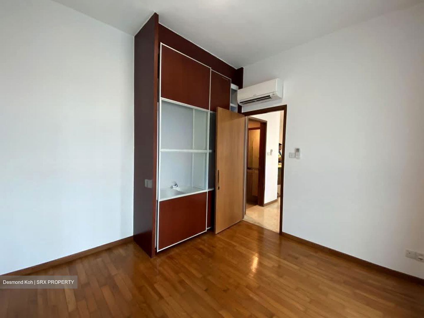 The Aston (D10), Apartment #573173031